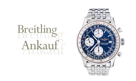 breitling uhren ankauf in berlin|breitling herrenuhren preise.